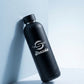 SHAZDE Athletic – Sport-Trinkflasche für Gym & Training