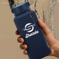 SHAZDE Elegant – Thermosflasche für Outdoor & Reisen