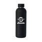 SHAZDE Athletic – Sport-Trinkflasche für Gym & Training