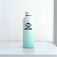 SHAZDE Athletic – Sport-Trinkflasche für Gym & Training