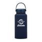 SHAZDE Elegant – Thermosflasche für Outdoor & Reisen