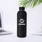 SHAZDE Athletic – Sport-Trinkflasche für Gym & Training