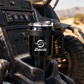 SHAZDE Coffee Mug – Thermobecher für Büro & unterwegs