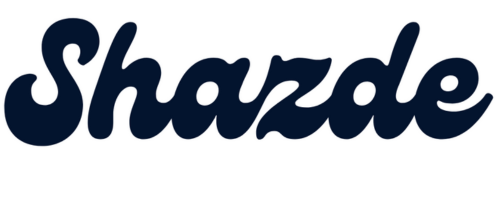 Shazde